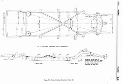 10 1951 Buick Shop Manual - Frame-003-003.jpg